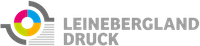 Leinebergland Druck GmbH & Co. KG